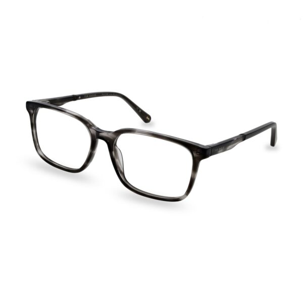Ted Baker )} Brille TB8249 57903 in