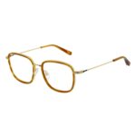 Ted Baker )} Brille TB8268 50107 in