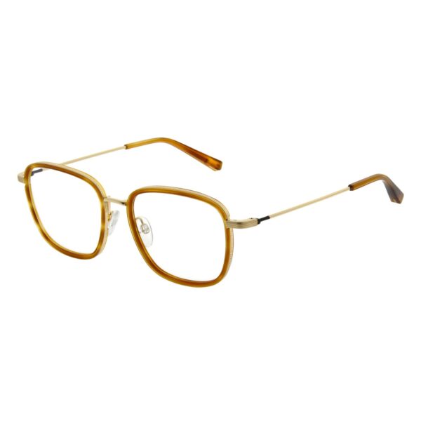Ted Baker )} Brille TB8268 50107 in