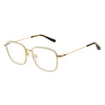 Ted Baker )} Brille TB8268 50457 in