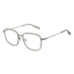Ted Baker )} Brille TB8268 50947 in