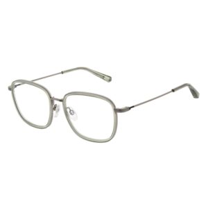 Ted Baker )} Brille TB8268 50947 in