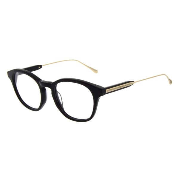 Ted Baker )} Brille TB8269 50001 in