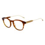 Ted Baker )} Brille TB8269 50107 in