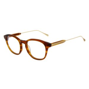Ted Baker )} Brille TB8269 50107 in