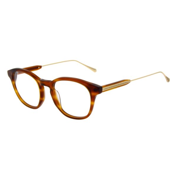 Ted Baker )} Brille TB8269 50107 in