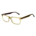 Ted Baker )} Brille TB8283 57428 in