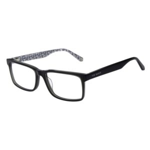 Ted Baker )} Brille TB8283 57974 in