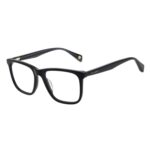 Ted Baker )} Brille TB8288 53001 in
