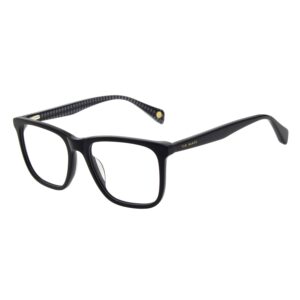Ted Baker )} Brille TB8288 53001 in