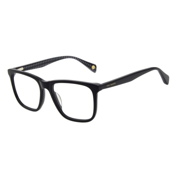 Ted Baker )} Brille TB8288 53001 in