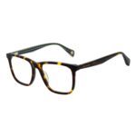 Ted Baker )} Brille TB8288 53101 in