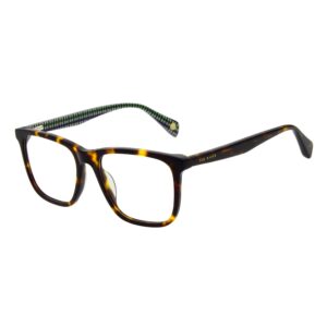 Ted Baker )} Brille TB8288 53101 in