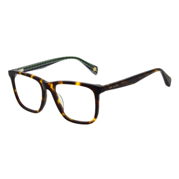 Ted Baker )} Brille TB8288 53101 in