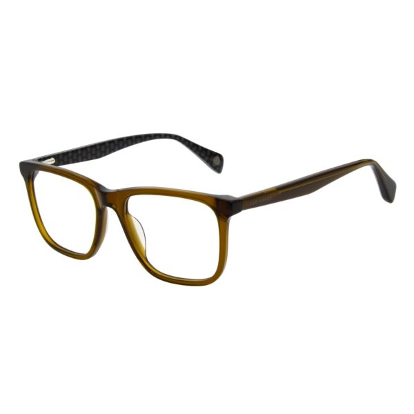 Ted Baker )} Brille TB8288 53193 in