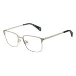 Ted Baker )} Brille TB8290 53801 in