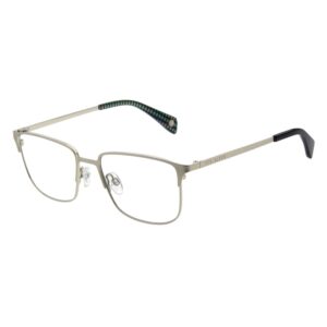 Ted Baker )} Brille TB8290 53801 in