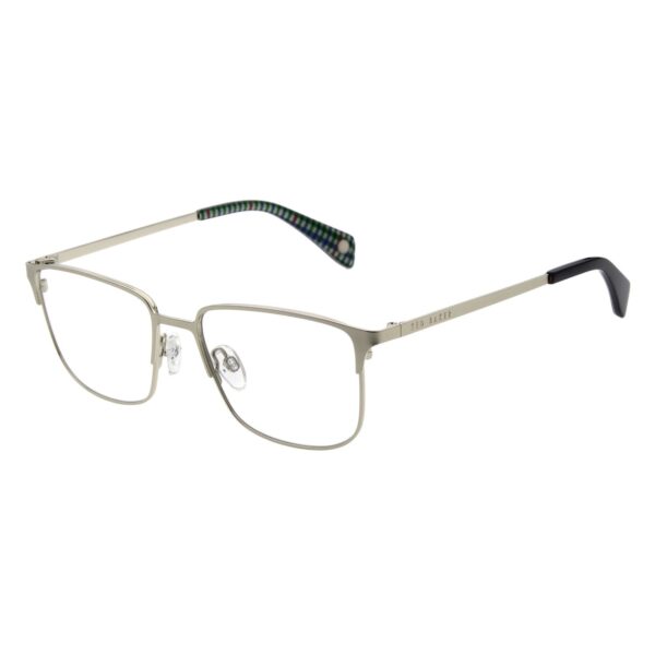 Ted Baker )} Brille TB8290 53801 in
