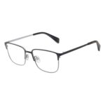 Ted Baker )} Brille TB8290 53941 in