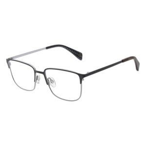 Ted Baker )} Brille TB8290 53941 in
