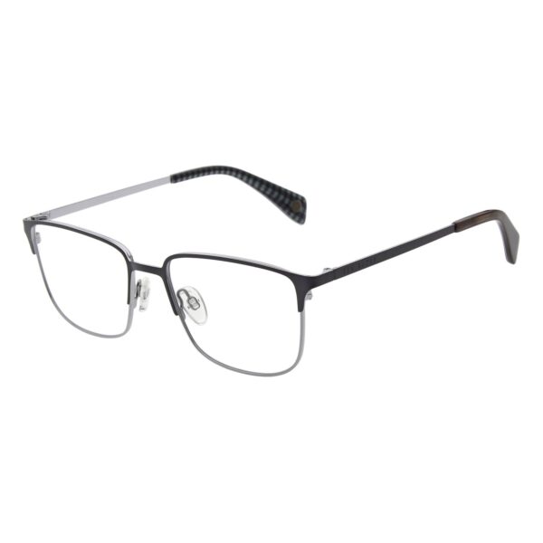 Ted Baker )} Brille TB8290 53941 in