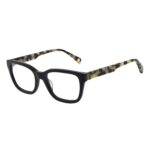Ted Baker )} Brille TB8292 51001 in