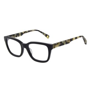 Ted Baker )} Brille TB8292 51001 in