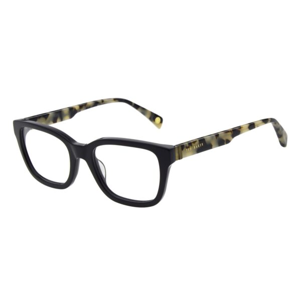 Ted Baker )} Brille TB8292 51001 in