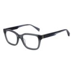 Ted Baker )} Brille TB8292 51954 in