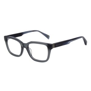 Ted Baker )} Brille TB8292 51954 in