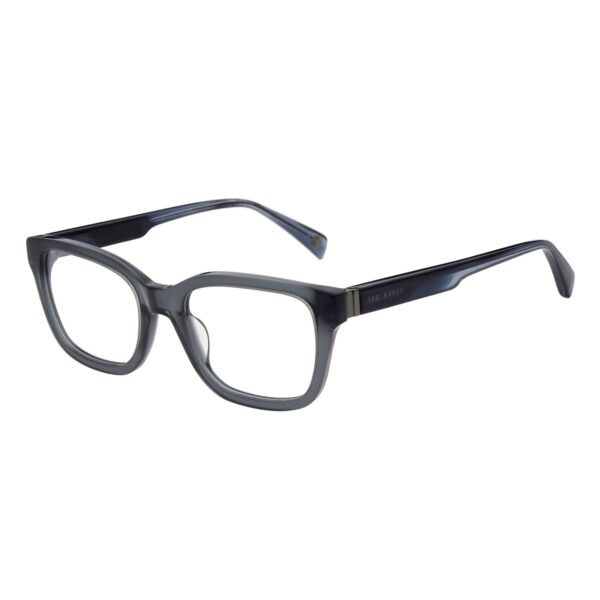 Ted Baker )} Brille TB8292 51954 in
