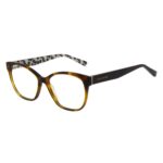Ted Baker )} Brille TB9226 53109 in