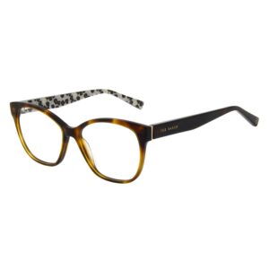 Ted Baker )} Brille TB9226 53109 in
