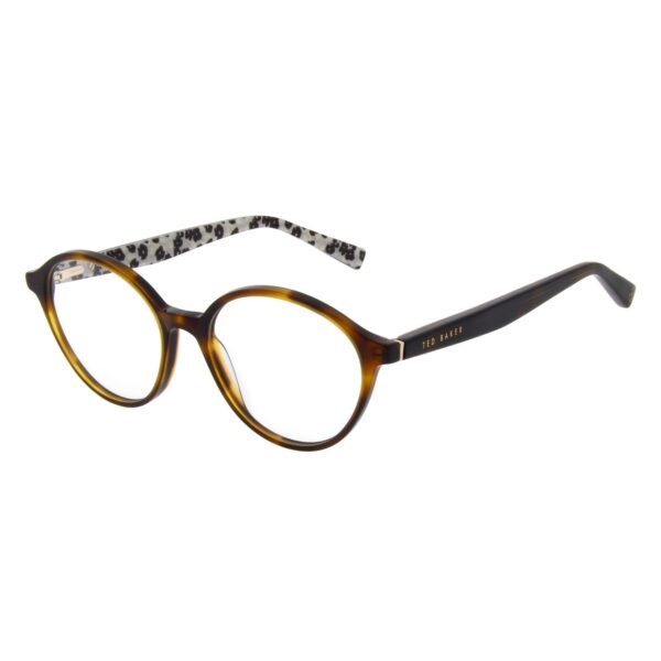 Ted Baker )} Brille TB9227 51109 in