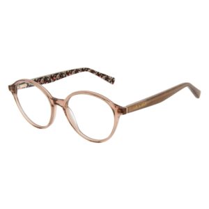Ted Baker )} Brille TB9227 51230 in