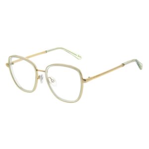 Ted Baker )} Brille TB9228 51400 in