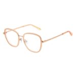 Ted Baker )} Brille TB9228 51401 in