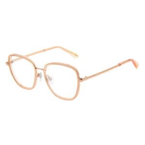 Ted Baker )} Brille TB9228 51401 in