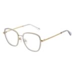 Ted Baker )} Brille TB9228 51402 in
