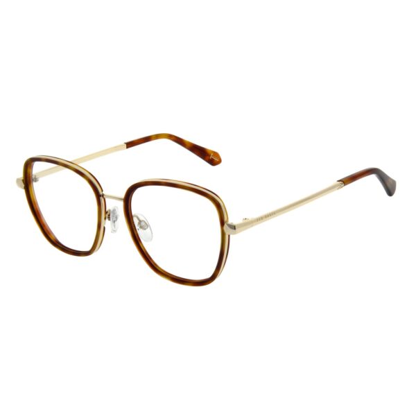 Ted Baker )} Brille TB9228 51405 in