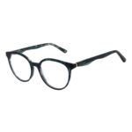 Ted Baker )} Brille TB9229 52591 in