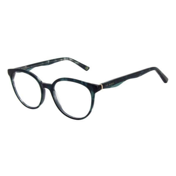 Ted Baker )} Brille TB9229 52591 in