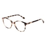Ted Baker )} Brille TB9236 51144 in