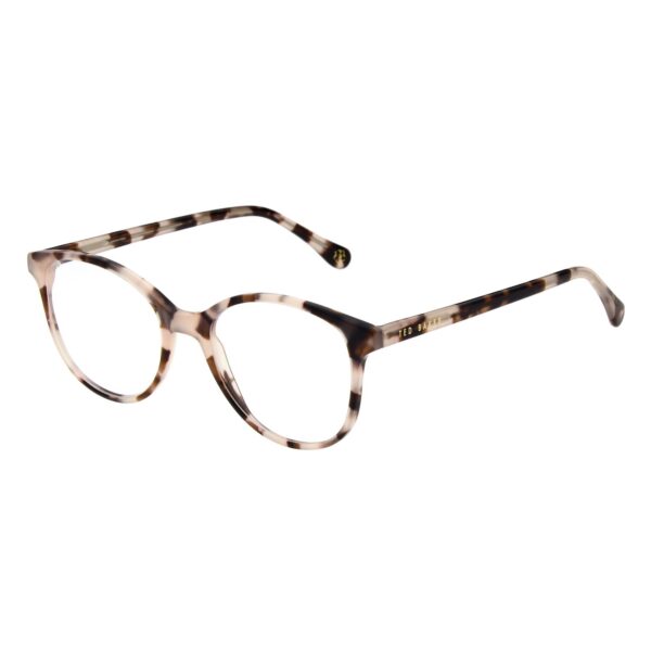 Ted Baker )} Brille TB9236 51144 in