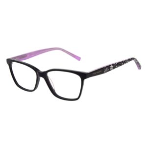 Ted Baker )} Brille TB9250 52001 in
