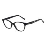 Ted Baker )} Brille TB9252 49001 in
