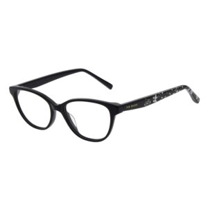 Ted Baker )} Brille TB9252 49001 in