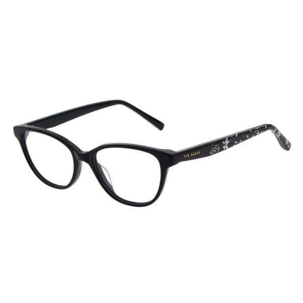 Ted Baker )} Brille TB9252 49001 in
