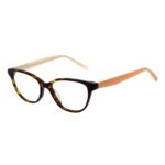 Ted Baker )} Brille TB9252 49101 in
