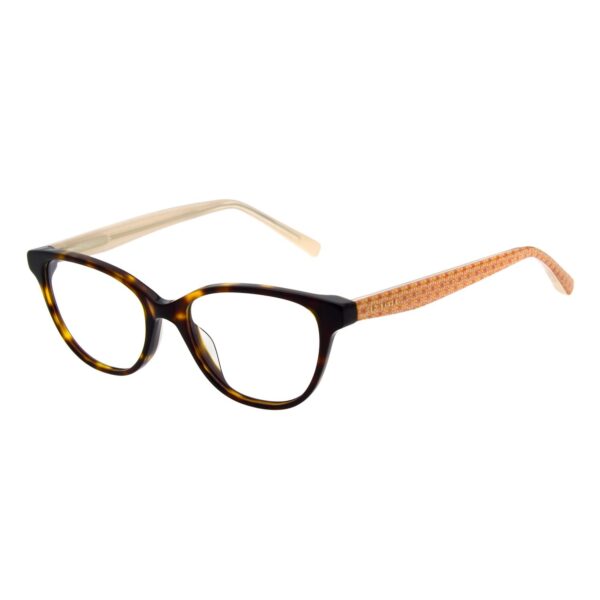 Ted Baker )} Brille TB9252 49101 in
